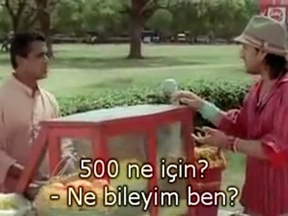 Sunday.bollyfanatikleri-001