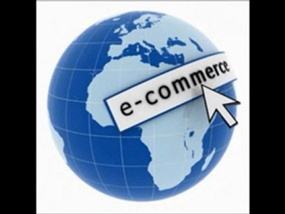 Where Do I Begin to Sell Products Online - Complete Solution