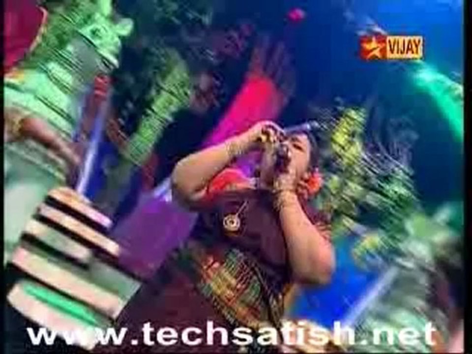 Airtel Part 1
