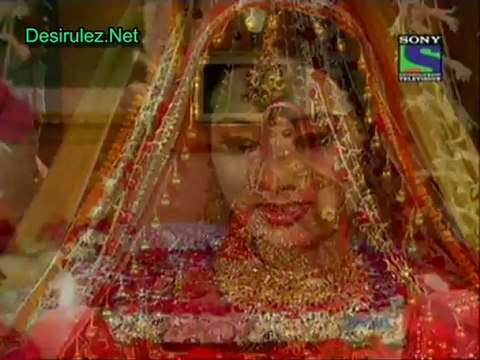 Shubh Vivah - 30th March 2012 Part1