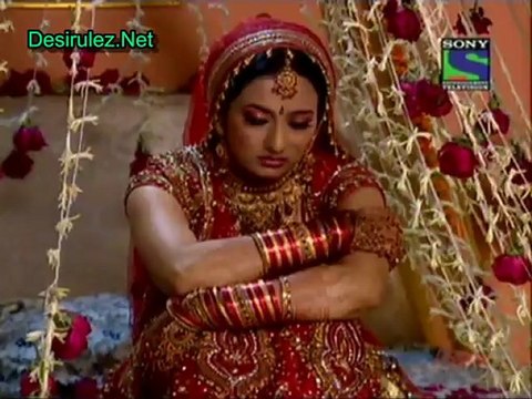 Shubh Vivah - 30th March 2012 Part2