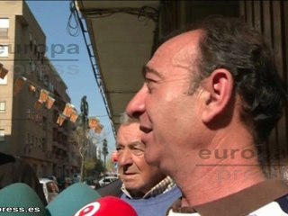 Convive con cadáver de su madre para no perder pensión