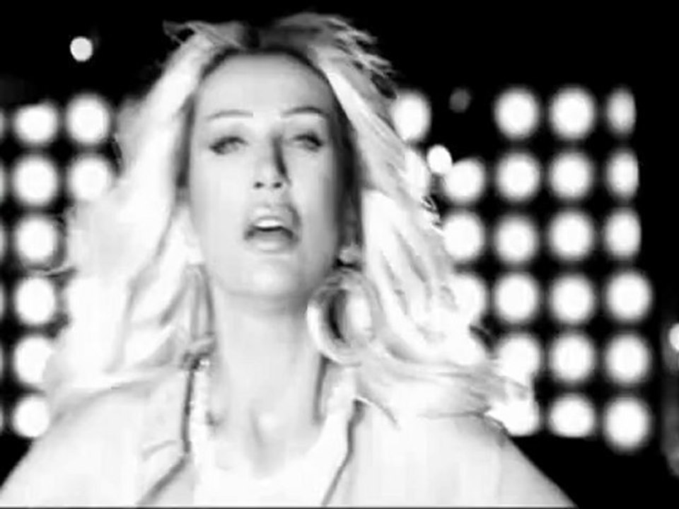 Seda Sayan - İftira ( Radio Mix )