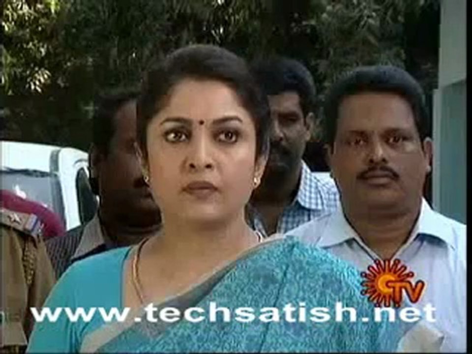 thangam 1