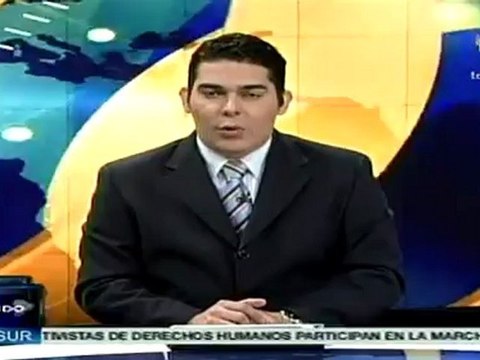 Irán reitera apoyo a Siria y al presidente Bashar Al Assad