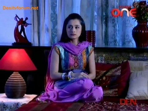 Piya Ka Ghar Pyaara Lage [Episode 100] - 30th March 2012 P1