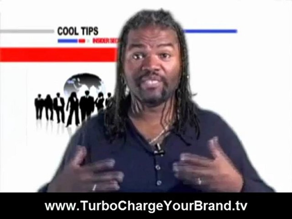 How To Use Business Awards To Boost Your Cash