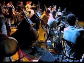 Kardeş Türküler - Derdo Derdo ( Derttir )