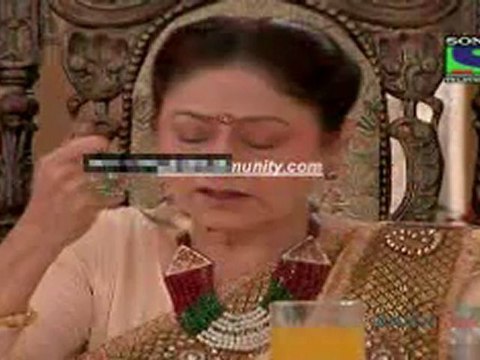 dekha ek-30 March2012-pt2