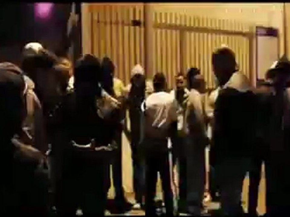 MOH - MOH TELECOM Réaliser par HS VIDEO