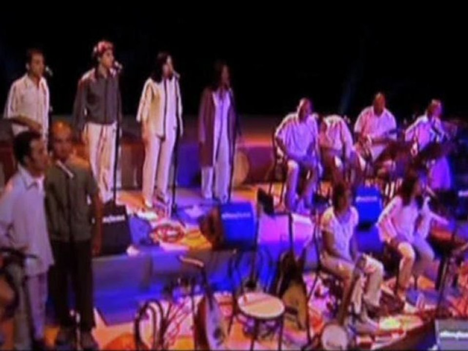 Kardeş Türküler - Haydo