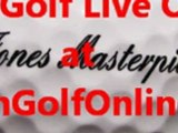 watch The Masters 2012 golf streaming