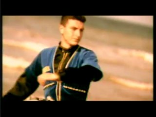 Murat Ertuğrul - Kemale