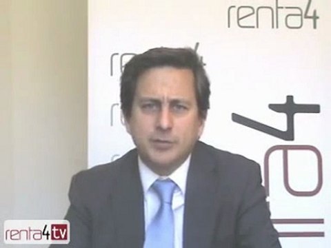 02.04.12 al 06.04.12 · Actas reunión Fed, decisión tipos de interés BCE y BOE - Perspectivas del mercado financiero - renta4.com