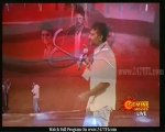 Eega Audio Launch 30th March 2012 Part 13 [www.247TFI.com]