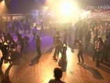Le Bal Mix du Festival Hoptimum à Melun