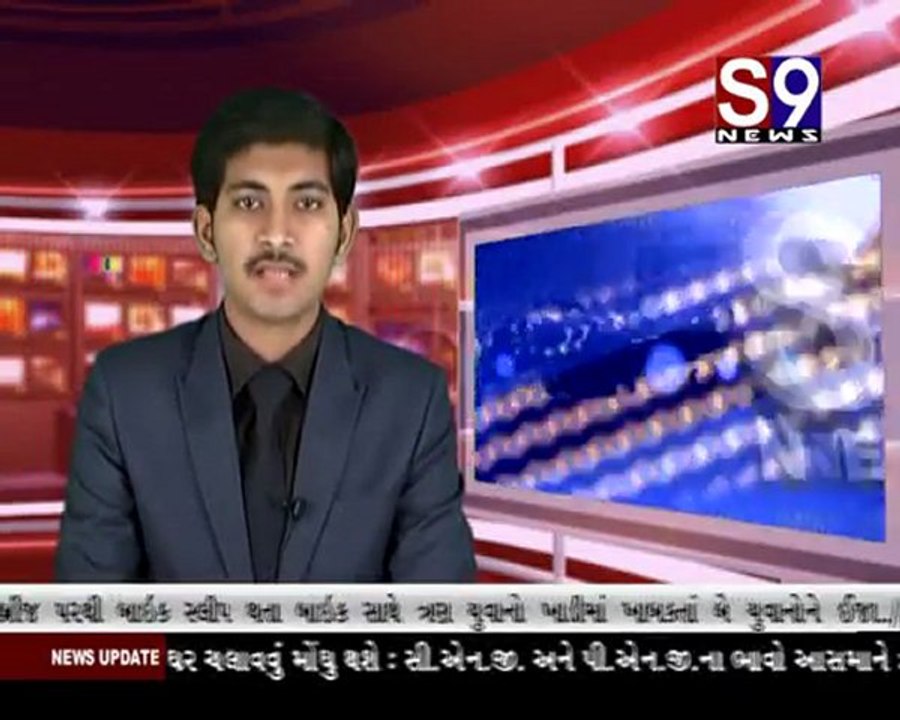 S9news_Surat30-03-2012
