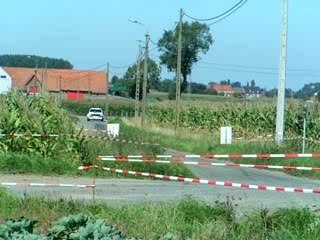Tour of Flanders 06 - Lietaer