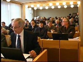 PanTV zinios 2012 03 30