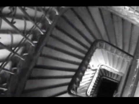 Alihan Samedov - Aziz Dostum