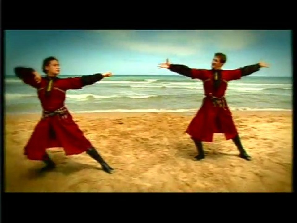 Murat Ertuğrul - Mimino