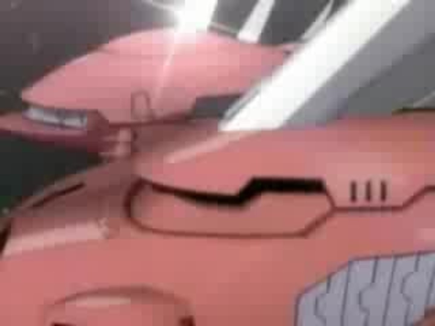 Gundam Seed Destiny Op 4 Video Dailymotion