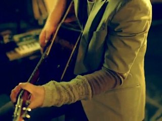 Bernhoft - Cmon Talk