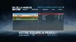 Epic Fail Sur Battlefield 3 PC avec Crisss-80110