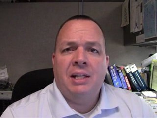 Thoughts For The Weekend - 03/30/12