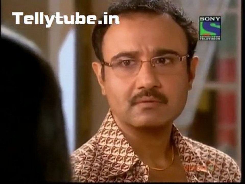 Parwarish –30th March 2012 Part 2
