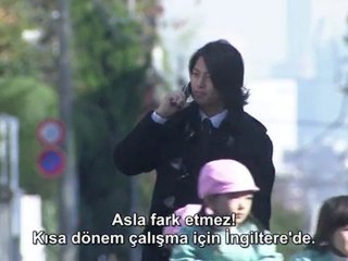 Saikou.no.Jinsei.no.Owarikata..B1.part1 TRsub. -yeppudaa-
