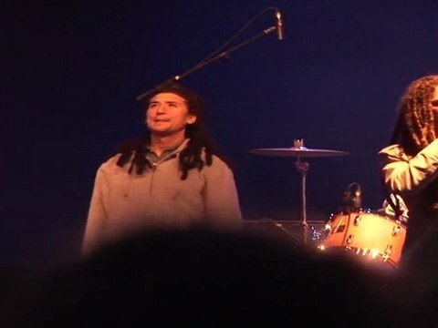 Broussai - Jackpot - Festival Art Sonic 2011 / Briouze (61)