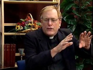 Face of Pro-Life #168: Helpers of Gods Precious Infants