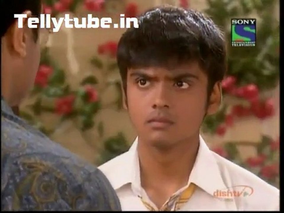 Parwarish –30th March 2012 Part 3