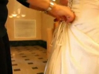 Experience Bridal Photography the Way It Should Be W/ Epic Photography of Tulsa