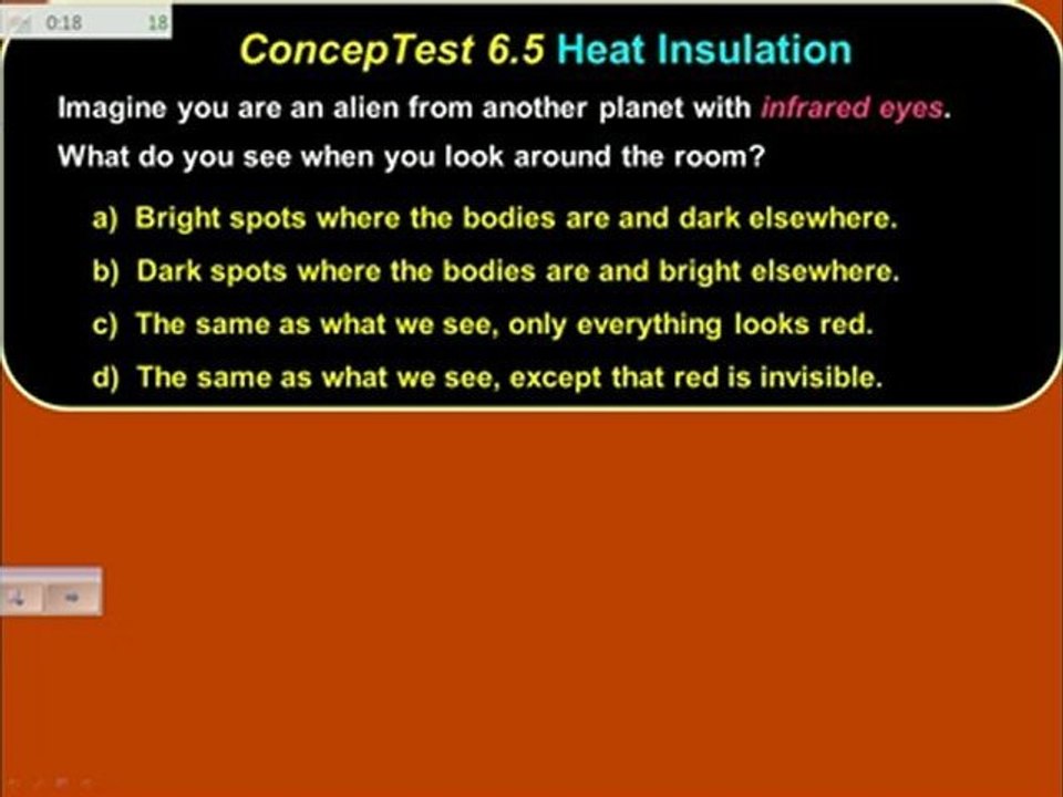 Phys102_30march2012
