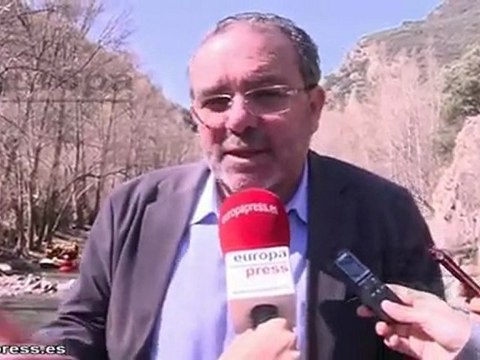 Reñé: Esperamos que funcione muy bien