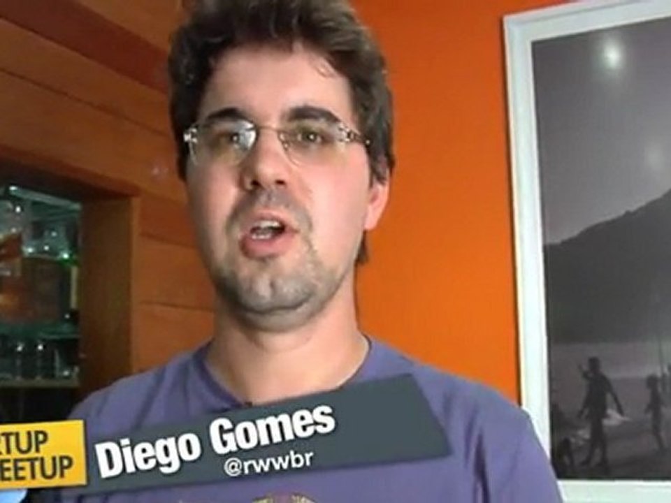 Startup_Meetup_Rio_de_Janeiro