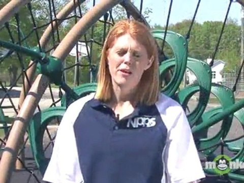 Playground Safety – Equipment Maintenance