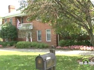 Family Vacation - Importance Of Advance Planning