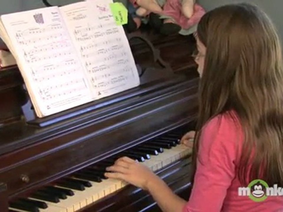 Homeschooling - Struggling Learners