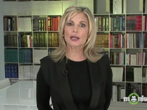 Dermal Fillers For Wrinkle Reduction