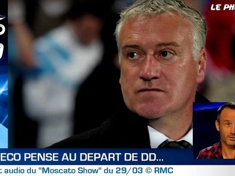 Zap Info : problèmes de salaires à l’OM ?