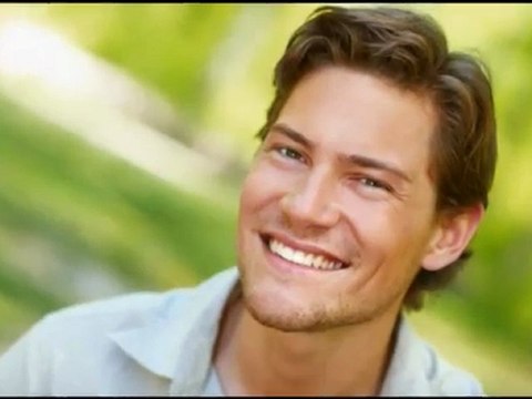 One Free Audio Book - Audible.com - Download FREE Audio Books Legally