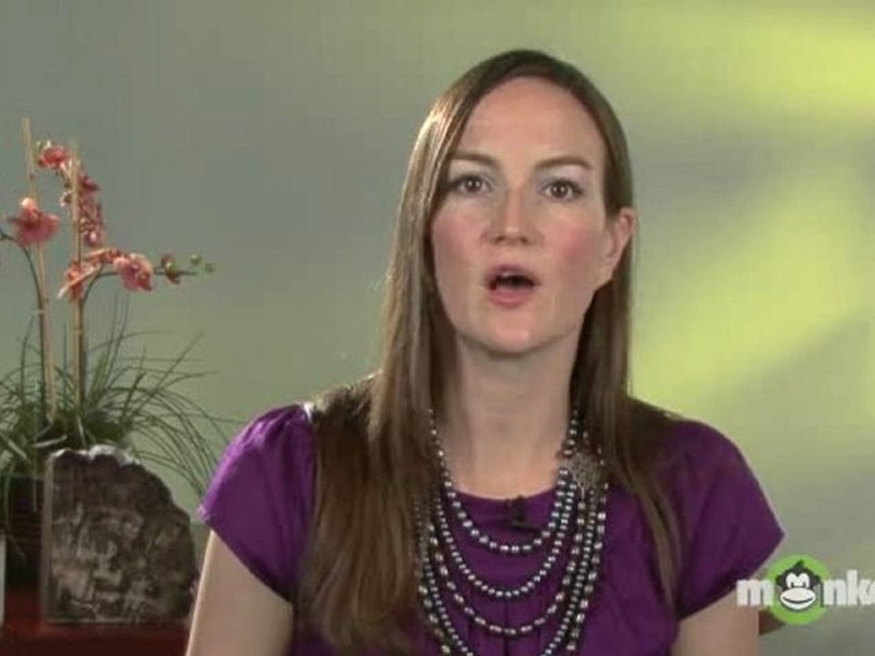 Tips for Storing & Organizing Your Jewelry