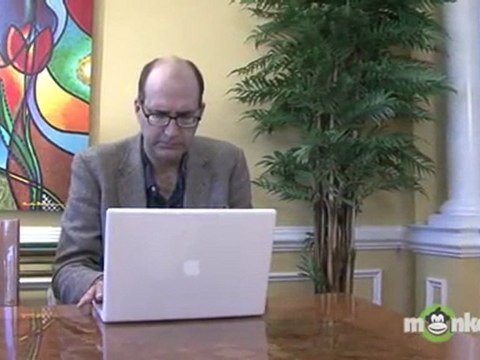 Benefits Of Investing In A Roth IRA