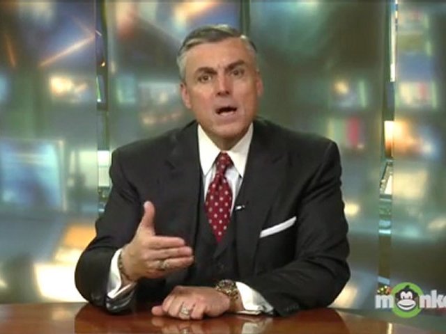 Weighing the Risk and Return of Structured Note Investments