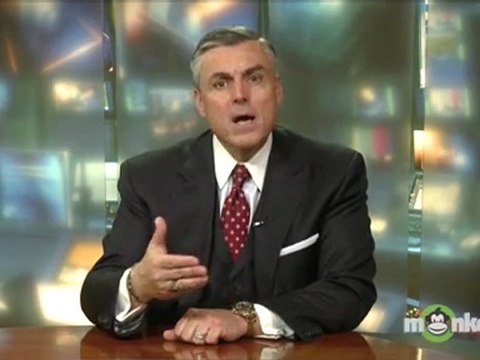 Weighing the Risk and Return of Structured Note Investments