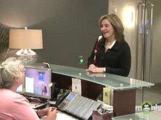 Best Investment Options