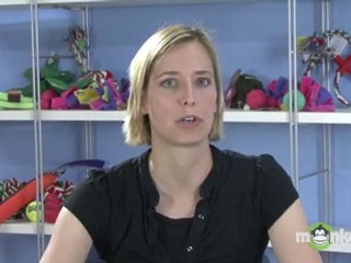 Dog Leash Training - Real World Skills